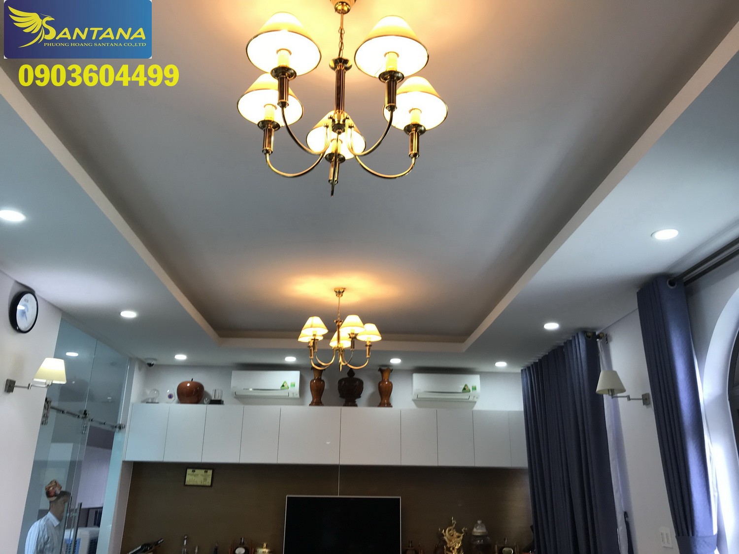 Bán siêu Biệt thự cao cấp (KV đất: 25x20m=500m2) tuyệt sang khu dân cư cao cấp Vĩnh Lộc, Q.Bình Tân